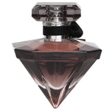 ランコム  ラニュイ トレゾア ロードパルファン SP   30ml/1oz