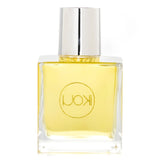 iKOU  アロマコロジー ディフューザーリード - カーム (レモングラス&ライム - 9か月分)   175ml