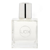 iKOU  アロマコロジー ディフューザーリード - ハピネス (ココナッツ&ライム - 9か月分)   175ml