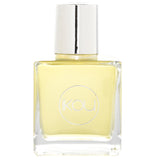 iKOU  アロマコロジー ディフューザーリード - ニューチャー (イタリアンオレンジ カルダモン&バニラ - 9か月分)   175ml