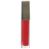 ローラ メルシエ  ペイントウォッシュ リキッドリップカラー - #バーミリオンレッド   6ml/0.2oz