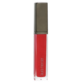 ローラ メルシエ  ペイントウォッシュ リキッドリップカラー - #バーミリオンレッド   6ml/0.2oz
