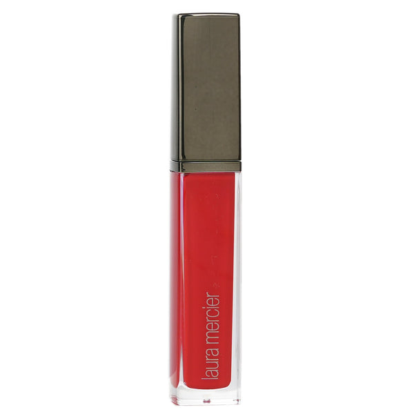 ローラ メルシエ  ペイントウォッシュ リキッドリップカラー - #バーミリオンレッド   6ml/0.2oz