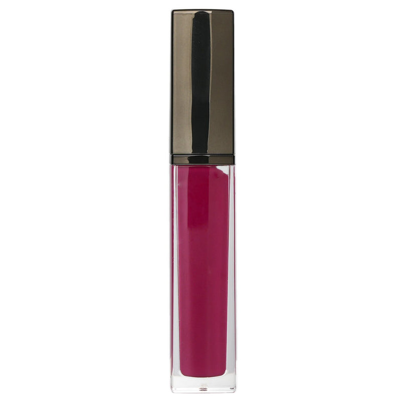 ローラ メルシエ  ペイントウォッシュ リキッドリップカラー - #オーキッドピンク   6ml/0.2oz
