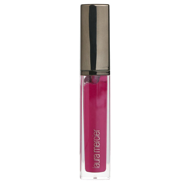 ローラ メルシエ  ペイントウォッシュ リキッドリップカラー - #オーキッドピンク   6ml/0.2oz