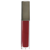 ローラ メルシエ  ペイントウォッシュ リキッドリップカラー - #レッドブリック   6ml/0.2oz