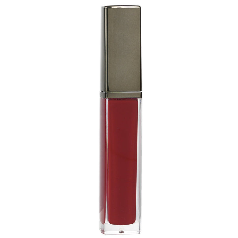 ローラ メルシエ  ペイントウォッシュ リキッドリップカラー - #レッドブリック   6ml/0.2oz