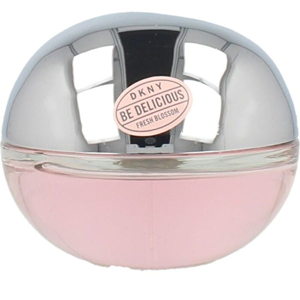 Donna Karan Be Delicious Fresh Blossom Eau De Parfum Vapo 50ml