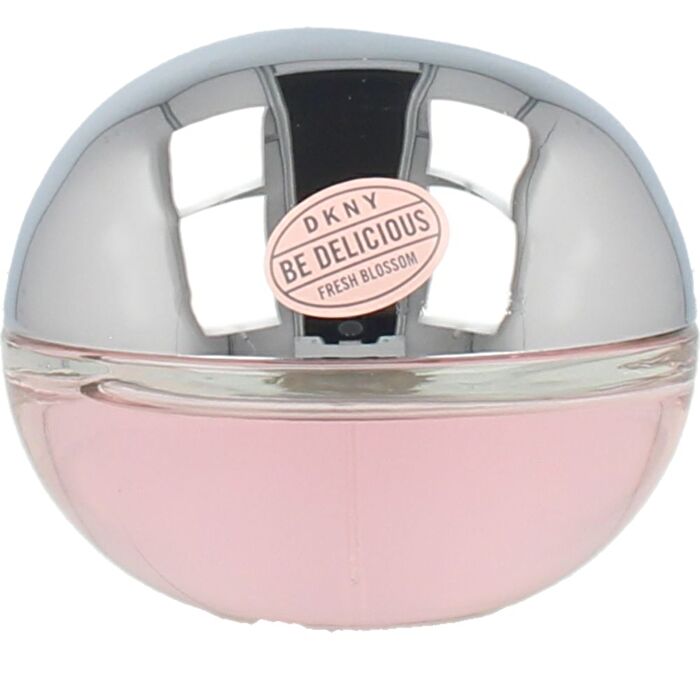 Donna Karan Be Delicious Fresh Blossom Eau De Parfum Vapo 50ml