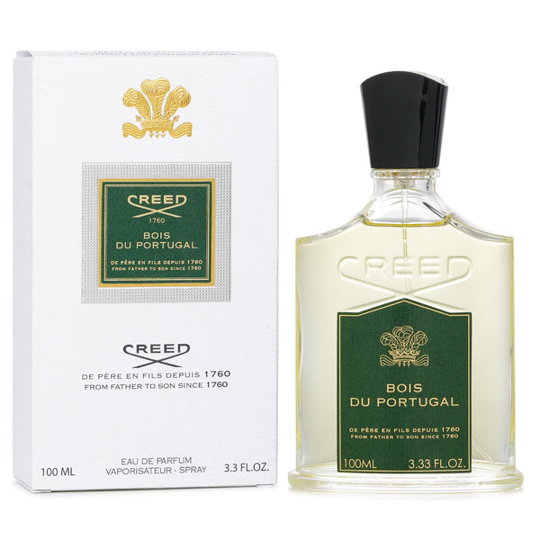 クリード  Bois Du Portugal Fragrance Spray   100ml/3.3oz