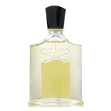 クリード  Bois Du Portugal Fragrance Spray   100ml/3.3oz