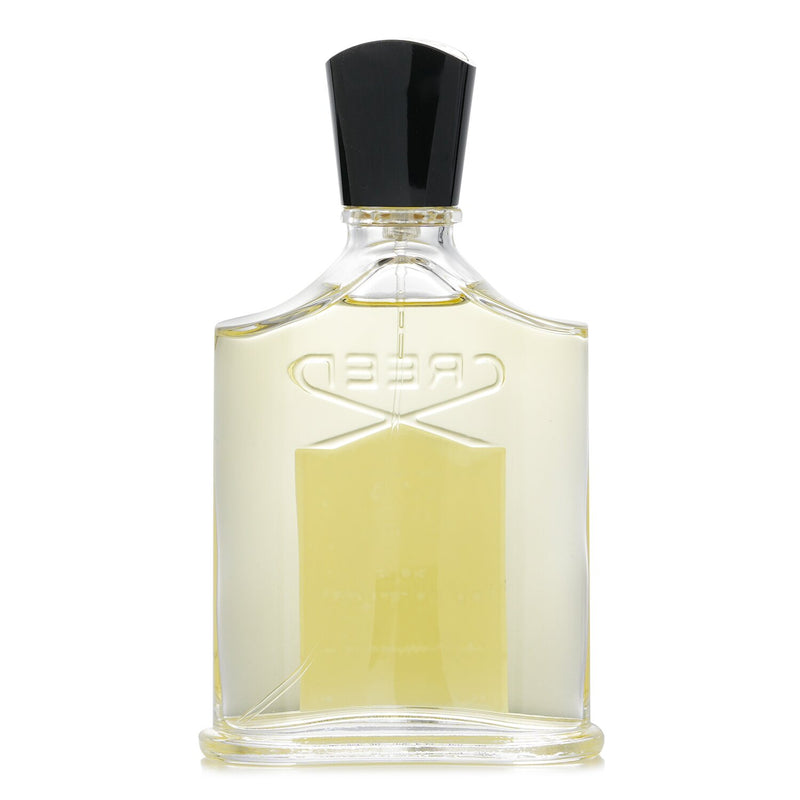 クリード  Bois Du Portugal Fragrance Spray   100ml/3.3oz