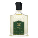 クリード  Bois Du Portugal Fragrance Spray   100ml/3.3oz