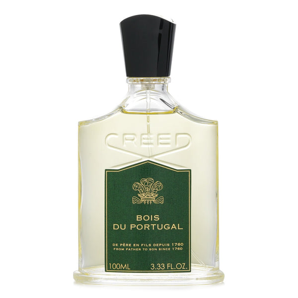 クリード  Bois Du Portugal Fragrance Spray   100ml/3.3oz