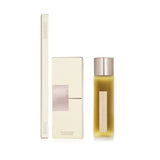 ミッレフィオーリ  セレクテッド フレグランス ディフューザー - シーダー   350ml/11.8oz