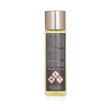 ミッレフィオーリ  セレクテッド フレグランス ディフューザー - シーダー   350ml/11.8oz