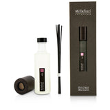 ミッレフィオーリ  セレクテッド フレグランス ディフューザー - ニンフェア   100ml/3.4oz