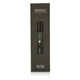 ミッレフィオーリ  セレクテッド フレグランス ディフューザー - ニンフェア   100ml/3.4oz