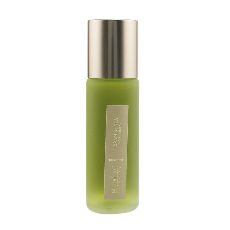 ミッレフィオーリ  セレクテッド フレグランス ディフューザー - オレンジティー   100ml/3.38oz