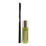 ミッレフィオーリ  セレクテッド フレグランス ディフューザー - オレンジティー   100ml/3.38oz