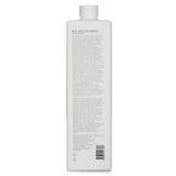 ケヴィン マーフィー  バランシング ウォッシュ (ストレートニング デイリーシャンプー - カラーヘア用)   1000ml/33.6oz