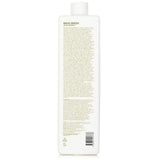 ケヴィン マーフィー  マキシウォッシュ (デトックスシャンプー - カラーヘア用)   1000ml/33.6oz