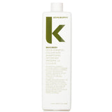 ケヴィン マーフィー  マキシウォッシュ (デトックスシャンプー - カラーヘア用)   1000ml/33.6oz