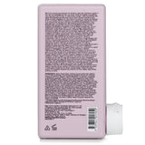 ケヴィン マーフィー  ブロンド エンジェル ウォッシュ (カラーエンハンシングシャンプー - ブロンドヘア用)   250ml/8.4oz
