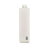 ケヴィン マーフィー  ブロンド エンジェル ウォッシュ (カラーエンハンシングシャンプー - ブロンドヘア用)   1000ml/33.8oz