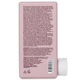 ケヴィン マーフィー  エンジェル リンス (ボリューマイジングコンディショナー - 乾燥・細い髪、カラーヘア用)   250ml/8.4oz