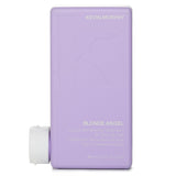 ケヴィン マーフィー  ブロンド エンジェル カラーエンハンシングトリートメント (ブロンドヘア用)   250ml/8.4oz