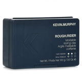 ケヴィン マーフィー  Rough.Rider Strong Hold. Matte Clay (Packaging Random Pick)   100g