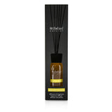 ミッレフィオーリ  ナチュラル フレグランス ディフューザー - Legni E Fiori D'Arancio   250ml/8.45oz
