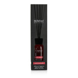 ミッレフィオーリ  ナチュラル フレグランス ディフューザー - Mela & Cannella   250ml/8.45oz