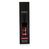 ミッレフィオーリ  ナチュラル フレグランス ディフューザー - Mela & Cannella   100ml/3.38oz