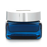 ビオテルム  オム フォース スプリーム ユース リシェーピングクリーム   50ml/1.69oz