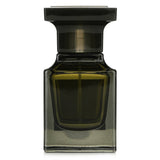トム フォード  プライベート ブレンド ウード ウッド オー デ パルファム スプレー   30ml/1oz