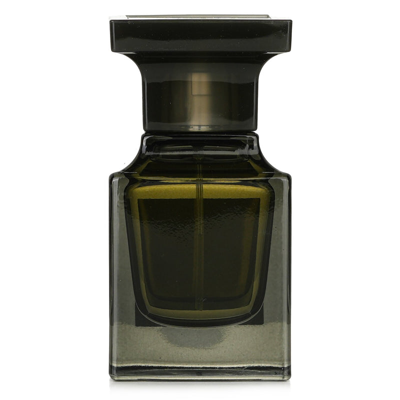 トム フォード  プライベート ブレンド ウード ウッド オー デ パルファム スプレー   30ml/1oz