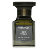 トム フォード  プライベート ブレンド ウード ウッド オー デ パルファム スプレー   30ml/1oz