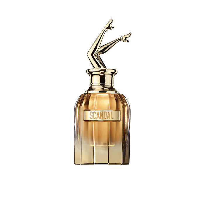 Jean Paul Gaultier Scandal Absolu For Her Eau De Parfum Vapo 50ml