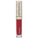 バイテリー  テリーブリー ベルベットルージュ - # 9 マイレッド   2ml/0.07oz