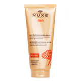 ニュクス  ニュクス サン リフレッシング アフターサンローション フェイス&ボディ用   200ml/6.7oz