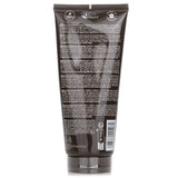 ニュクス  メン マルチユース シャワージェル   200ml/6.7oz
