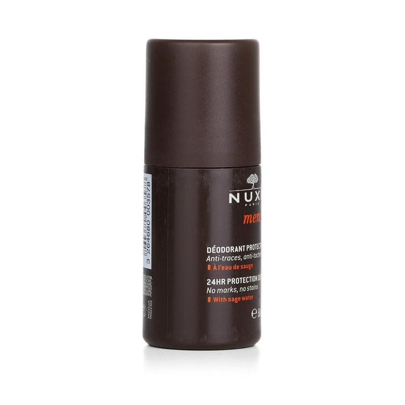 ニュクス  メン 24アワー プロテクション デオドラント   50ml/1.6oz