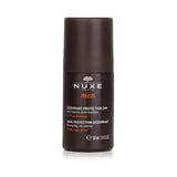ニュクス  メン 24アワー プロテクション デオドラント   50ml/1.6oz