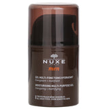 ニュクス  メン モイスチャライジング マルチパーパスジェル   50ml/1.5oz