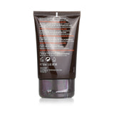 ニュクス  メン マルチパーパス アフターシェーブバーム   50ml/1.5oz