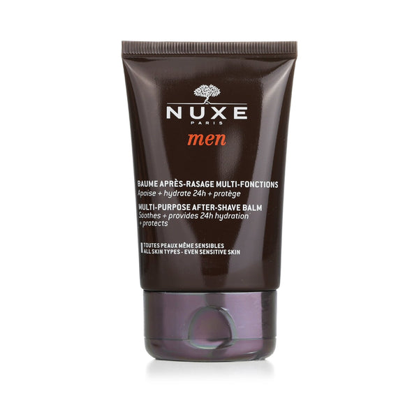 ニュクス  メン マルチパーパス アフターシェーブバーム   50ml/1.5oz