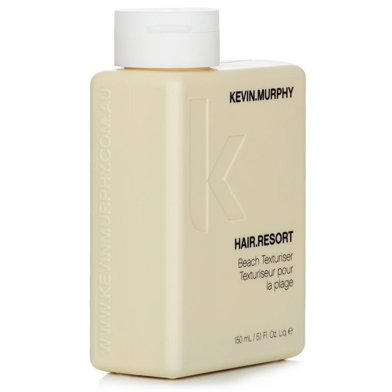ケヴィン マーフィー  ヘア リゾートビーチ テクスチャライザー   150ml/5.1oz