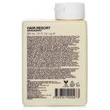 ケヴィン マーフィー  ヘア リゾートビーチ テクスチャライザー   150ml/5.1oz